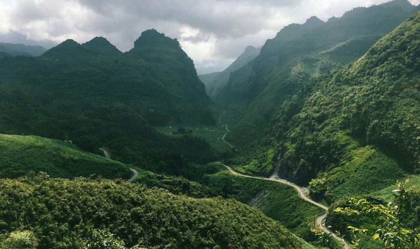 Ha Giang Loop Vietnam: Ultimate 3 Days Guide